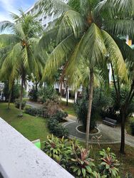 Fernvale Lane (Sengkang),  #565229651